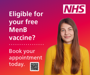 Menb Vaccine Campaign 2026 Web Banners Web 300x250 02